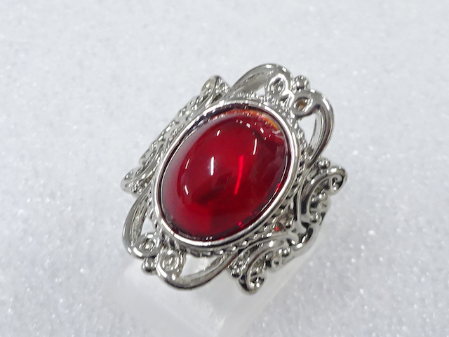 Japanese Kimono / Antique Accessories Metal